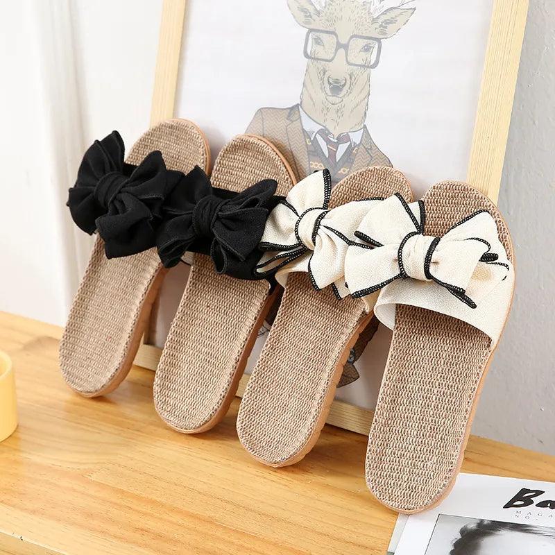 women's sandals